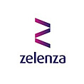 Zelenza